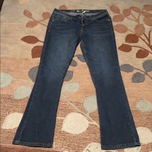 Apt 9 BootCut Jeans